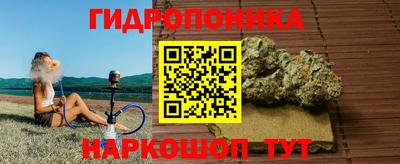 сатива Изобильный