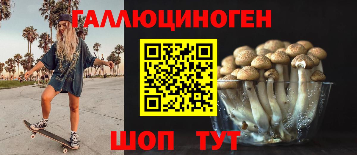 Галлюциногенные грибы MAGIC MUSHROOMS  Галлюциногенные грибы Psilocybine cubensis  Вход с VPN  Карабулак 